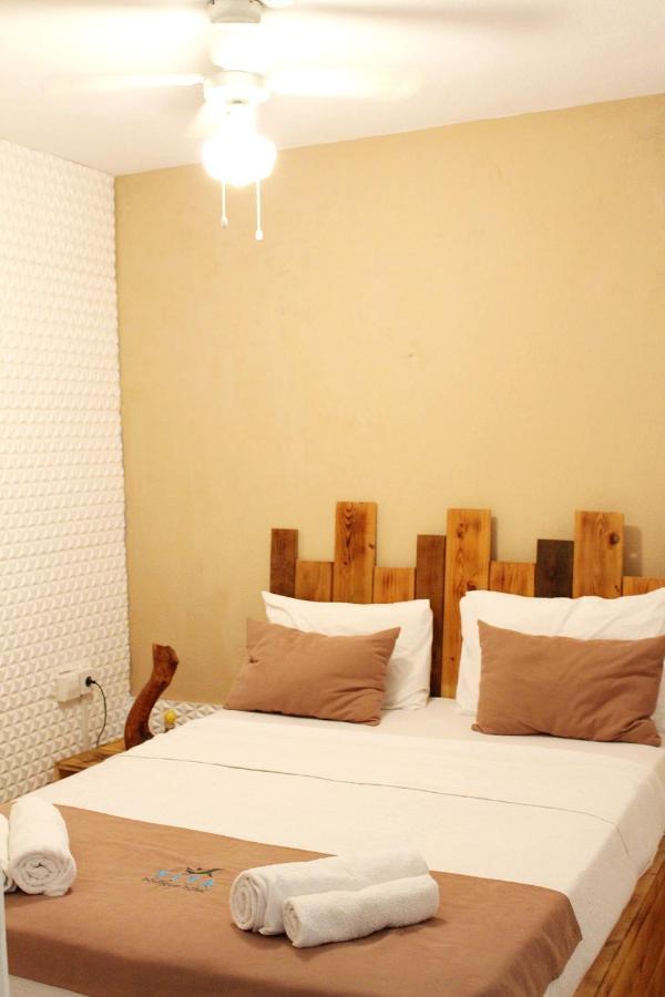 Viya Boutique Otel Alaçatı Esterno foto